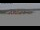 Webcam in Wolgast, 6.7 km