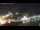 Webcam in Wolgast, 8.4 km