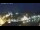 Webcam in Wolgast, 8.3 km