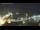 Webcam in Wolgast, 7.4 km