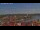 Webcam in Wolgast, 3.2 mi away