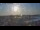 Webcam in Wolgast, 3.4 mi away