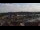 Webcam in Wolgast, 7.4 km