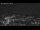 Webcam in Wolgast, 3.7 mi away