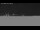Webcam in Wolgast, 3.2 mi away