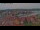 Webcam in Wolgast, 8.8 km entfernt