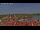Webcam in Wolgast, 3.7 mi away
