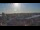 Webcam in Wolgast, 10.1 mi away