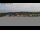 Webcam in Wolgast, 14.2 km