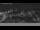Webcam in Wolgast, 3.7 mi away