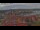 Webcam in Wolgast, 8 km