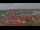 Webcam in Wolgast, 8.4 km