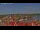 Webcam in Wolgast, 3.4 mi away