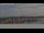 Webcam in Wolgast, 10.1 mi away