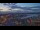 Webcam in Wolgast, 6.4 mi away