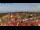 Webcam in Wolgast, 7.4 km