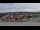 Webcam in Wolgast, 8 km