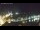 Webcam in Wolgast, 2.6 mi away