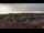 Webcam in Wolgast, 8 km