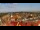 Webcam in Wolgast, 8.8 km