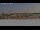 Webcam in Wolgast, 8 km