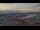 Webcam in Wolgast, 6.4 mi away