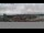 Webcam in Wolgast, 14.2 km
