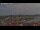 Webcam in Wolgast, 14.2 km