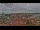 Webcam in Wolgast, 8.3 km