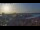 Webcam in Wolgast, 8 km