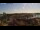 Webcam in Wolgast, 7.4 km