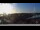 Webcam in Wolgast, 26.2 km entfernt