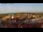 Webcam in Wolgast, 14.2 km