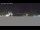 Webcam in Wolgast, 8.8 km entfernt