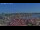 Webcam in Wolgast, 3.7 mi away