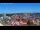 Webcam in Wolgast, 8 km entfernt