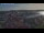 Webcam in Wolgast, 14.2 km