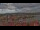 Webcam in Wolgast, 3.4 mi away