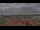 Webcam in Wolgast, 3.2 mi away