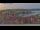 Webcam in Wolgast, 3.7 mi away