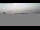 Webcam in Wolgast, 9.5 mi away