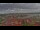 Webcam in Wolgast, 26.2 km
