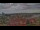 Webcam in Wolgast, 5.5 mi away
