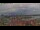 Webcam in Wolgast, 3.4 mi away