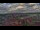 Webcam in Wolgast, 9.5 km