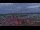 Webcam in Wolgast, 9.9 mi away