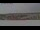 Webcam in Wolgast, 12.4 km