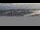 Webcam in Wolgast, 16.6 km