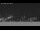 Webcam in Wolgast, 12.4 km