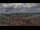 Webcam in Wolgast, 3.7 mi away